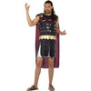 Adult Roman Soldier Costume