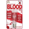 Blood F/X - Drying Blood