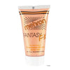 Mehron Fantasy FX Makeup Gold