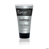 Mehron Fantasy FX Makeup Silver