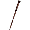 Harry Potter Hogwarts United Wands, 8 count