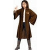 Star Wars Child Jedi Robe