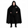 Star Wars Luke Skywalker Adult Costume