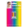 Pride Rainbow Make Up Stick