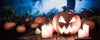 party_stuff_homepage_banner_halloween8.jpg__PID:5d32917e-7d10-4837-bda9-7fbf37827c84