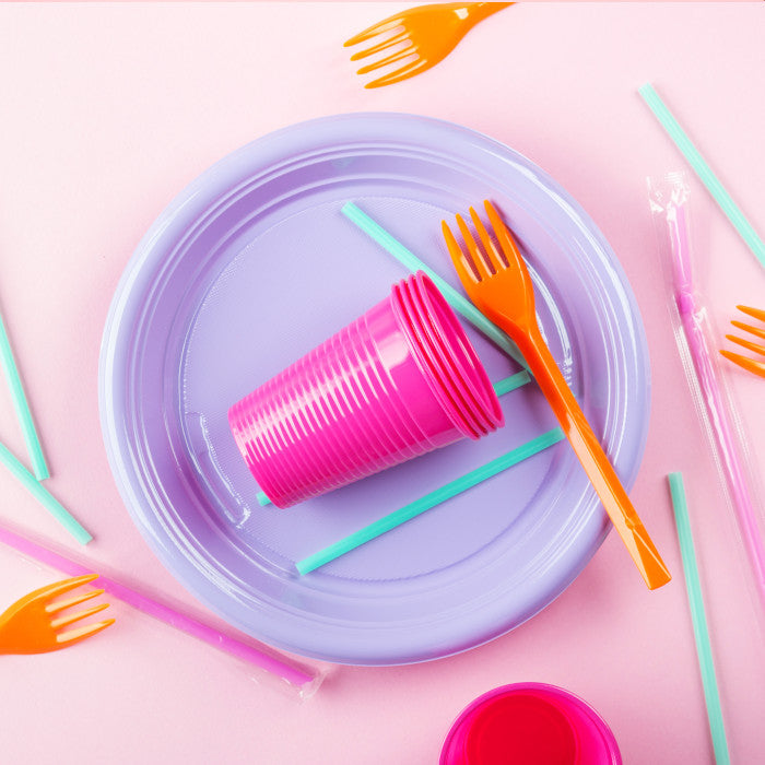 Winnipeg's One Stop Party Shop | Party Stuff