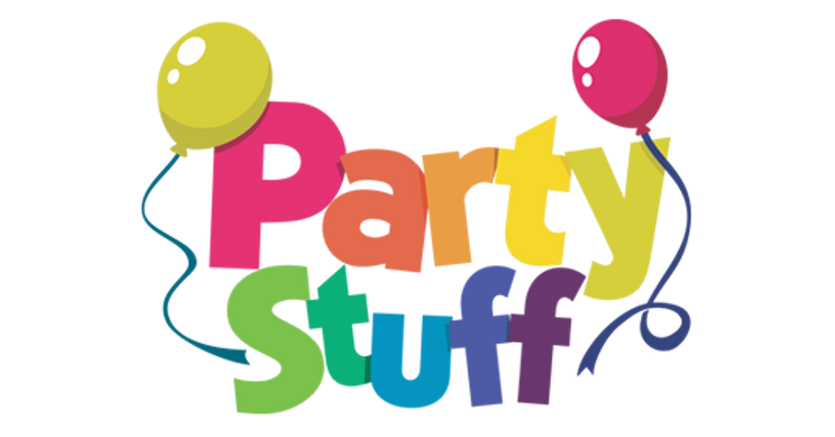 Winnipeg's One Stop Party Shop | Party Stuff
