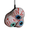 Glow in the Dark Eyeballs in a Bag