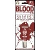 Blood F/X Rotten