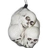 Three Pack of Skulls