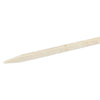 1-Inch X 2-Inch X 48-Inch Pointed Wood Stake