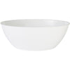 10 Qts. Bowl - White