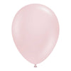 11" Tuftex Balloons 100 Per Package 11" Cameo