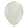 11" Tuftex Balloons 100 Per Package 11" Stone