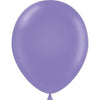 11" Tuftex Balloons 100 Per Package Lavender