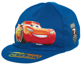 DISNEY CARS 3 Deluxe Hat