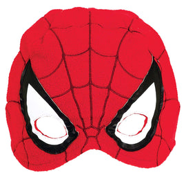 Spider-Man (tm) Webbed Wonder Deluxe Wearable