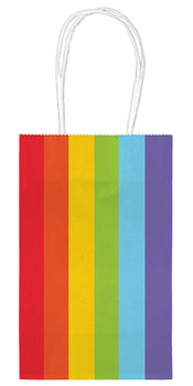 Cub Bags Value Pack - Rainbow