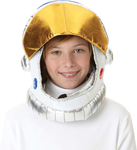 Astronaut Hat - Child