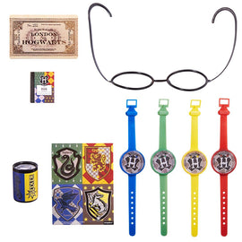Harry Potter (tm) Mega Mix Value Pack Favors