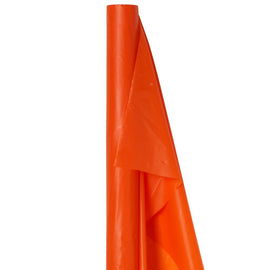 Orange Peel Solid Table Roll, 40" x 100'