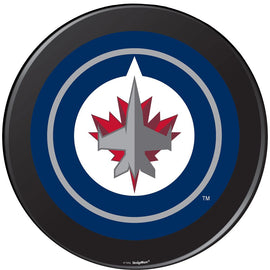 Winnipeg Jets Bulk Cutout