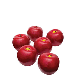 Bag of Apples
