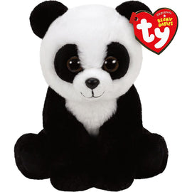 Ty - Baboo Panda Reg