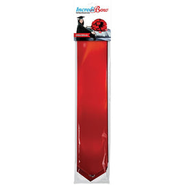 Bow - Incredibow 24" Red