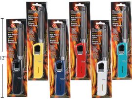 11" Flame Pro Multi-Purpose Lighter