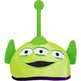 Disney/Pixar Toy Story 4 Deluxe Hat
