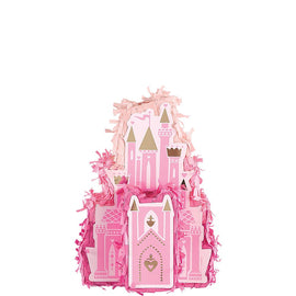 Disney Princess Mini Decoration