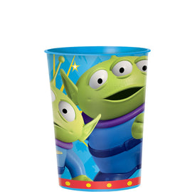 Disney/Pixar Toy Story 4 Favor Cup