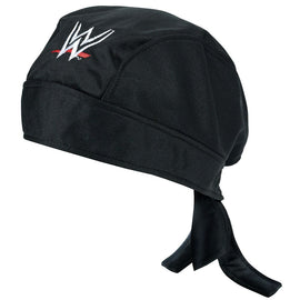WWE Party Deluxe Hat