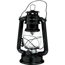 Western Light-Up Lantern