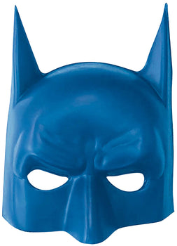 Batman (tm) Heroes Unite Deluxe Mask