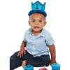 1St Birthday Novelty Crown