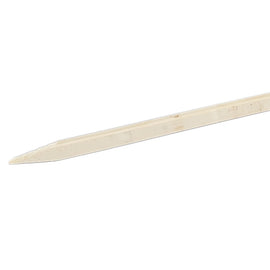 1-inch x 2-inch x 48-inch Pointed Wood Stake
