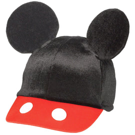 Mickey Mouse Forever Deluxe Hat