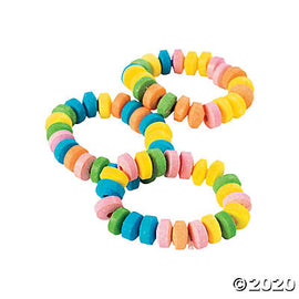 Candy - Bracelet