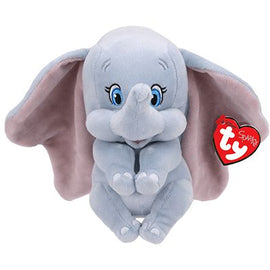 Ty - Dumbo Elephant Reg