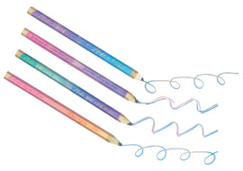 Disney Princess Multicolor Pencils