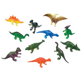 Dinosaur Mega Value Pack Favor