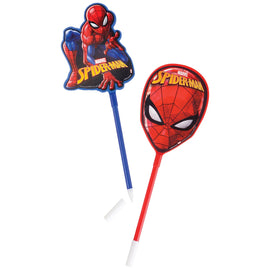 Spider-Man™ Webbed Wonder Pens