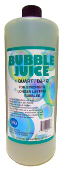 Bubble Juice - Quart