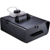 400Watt Ground Fog Machine A