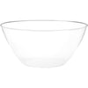 5 Qt. Bowl - Clear