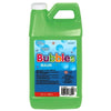 64 Oz Bubbles