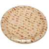 7" Plate - Matzo