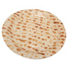 9" Plate - Matzo